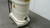 ROWAC DS1150 C-B1 ULTRA FINE DUST VACUUM