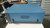 TE THERMO ENVIROMENTAL INSTRUMENTS 200SPC STACK PROBE CONTROLLER M1068