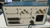 TE THERMO ENVIROMENTAL INSTRUMENTS 200SPC STACK PROBE CONTROLLER M1068