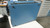 TE THERMO ENVIROMENTAL INSTRUMENTS 200SPC STACK PROBE CONTROLLER M1068