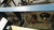 TE THERMO ENVIROMENTAL INSTRUMENTS 200SPC STACK PROBE CONTROLLER M1068