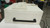 WELCH ALLYN V1621 VINTAGE VIDEO PROBE 2000 VIDEO PROCESSOR