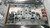 SEAGATE T8216C CONTROL DATA UNIT FIELD TESTER