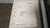 SEAGATE T8216C CONTROL DATA UNIT FIELD TESTER
