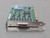 INTERFACE PCI-3340 DIGITAL ANALOG BOARD M1081