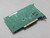 INTERFACE PCI-3155 HUGH-SPEED A/D 16-BIT PCI CARD M1082