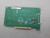 INTERFACE PCI-3155 HUGH-SPEED A/D 16-BIT PCI CARD M1082