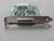 INTERFACE PCI-3155 HUGH-SPEED A/D 16-BIT PCI CARD M1082