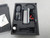 D-TEK J41995 REFRIGERANT LEAK DETECTOR M1085