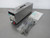 Kikusui  PAN 16-10A  Regulated DC Power Supply   For Sale