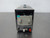 KIKUSUI PAN 16-10A REGULATED DC POWER SUPPLY M1086