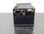TRENDVIEW RECODER 24 INLETS RECORDER M1090