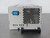POWER-ONE WH7A-2DF DC POWER SUPPLY 800W M1093