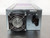POWER-ONE WH7A-2DF DC POWER SUPPLY 800W M1093