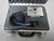CANADIAN G28007-1 8-2800-0-0002 TEST BOX-FUEL QUANTITY INDICATING SYSTEM M1094
