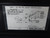 CANADIAN G28007-1 8-2800-0-0002 TEST BOX-FUEL QUANTITY INDICATING SYSTEM M1094