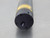 REO RESEARCH ELECTRO-OPTICS R-30683 LASER HEAD 543 NM M1097