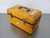 CANADIAN GARRETT MANUFACTURING DC9 CABIN TEMPERATURE CONTROL TESTER M1098