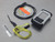 DAP TECHNOLOGIES MICRO FLEX 2240X RUGGED PDA M1099