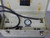 AIR CANADA 137-18-117 747 THRUST REVERSER TESTER M1100