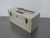 AIR CANADA 137-18-117 747 THRUST REVERSER TESTER M1100