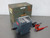 EVERSHED & VIGNOLES 690326 SERIES 2 MEGGER MEG INSULATION TESTER CONSTANT 500V PRESSURE M1102
