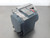 EVERSHED & VIGNOLES 690326 SERIES 2 MEGGER MEG INSULATION TESTER CONSTANT 500V PRESSURE M1102