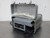 OLYMPUS ILV-C1 DSM-2 INDUSTRIAL BORESCOPE OVD-3