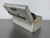 AIR CANADA 137-78-117 747 THRUST REVERSER TESTER M1106