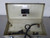AIR CANADA 137-78-117 747 THRUST REVERSER TESTER M1106