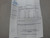 ESA 70-6565 ESA CAFFEINE STANDARDS KIT M1120