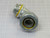 LOT OF 17 90 DEG LIQUID TIGHT CONNECTOR T187267