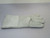 LOT OF 11 GREY HEAVY DUTY GLOVES T187268