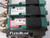 NUMATICS 225-285B SOLENOID VALVE ASSEMBLY 24 VDC T187272