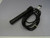 Honeywell 04905-001-33-114-X7-000-000  Conductivity Cell with Temperature Compensator  For Sale