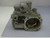 MASONEILAN FVP110 F1A3N/LC1/BP/FN15/EE VALVE POSITIONER 20-60 PSI T187284