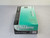LOT OF 100 INNOVATIVE HEALTHCARE CORPORATION 155050 LATEX EXAM GLOVES XS T187294