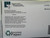 LOT OF 100 INNOVATIVE HEALTHCARE CORPORATION 155050 LATEX EXAM GLOVES XS T187294