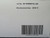 LOT OF 100 INNOVATIVE HEALTHCARE CORPORATION 155050 LATEX EXAM GLOVES XS T187295