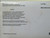 LOT OF 100 164350 LATEX EXAM GLOVES XL T187296