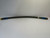 SKYDROL 21-739 18-8-0240 HYDRAULIC HOSE 3000 PSI 24 IN T187304