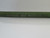 SKYDROL 21-739 18-8-0240 HYDRAULIC HOSE 3000 PSI 24 IN T187304