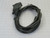 INTERMEC 203-182-100 USB TO SERIAL ADAPTER T187311