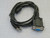 INTERMEC 203-182-100 USB TO SERIAL ADAPTER T187311