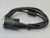 INTERMEC 203-182-100 USB TO SERIAL ADAPTER T187311