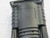 INTERMEC 203-182-100 USB TO SERIAL ADAPTER T187311