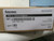 INTERMEC 203-182-100 USB TO SERIAL ADAPTER T187311