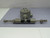 THERMAL INSTRUMENT COMPANY 600 MASS FLOW METER T187354