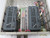CAE ELECTRONICS LRA-17 132483.02.2.840 RACK ADAPTER T187356