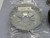 BAILEY METER COMPANY P81-16 256104 A1 SPARE PARTS KIT T187359